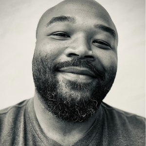 FA_Square Andrew Chesworth Head of Character Animation and Lead Character Designer at NETFLIX