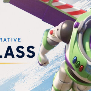 San Jose State University 2026 Masterclass - Test Product